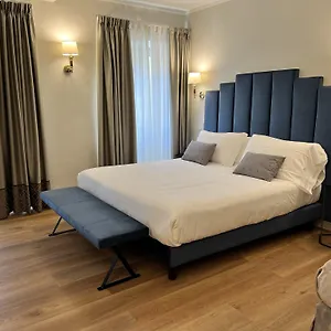 *** Hotel Corte Dei Sogni Boutique Hotel&spa Italia