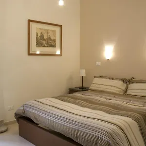 *** Bed & Breakfast Jolie Italia