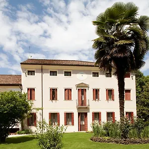 Todesco Abbazia (Padova)